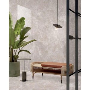 gach-op-lat-vietceramic-30x60-3060em3606p-1