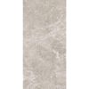 gach-op-lat-vietceramic-30x60-3060em3606p
