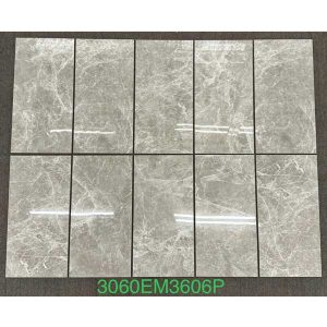 gach-op-lat-vietceramic-30x60-3060em3606p-2