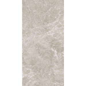 gach-op-lat-vietceramic-30x60-3060em3606p