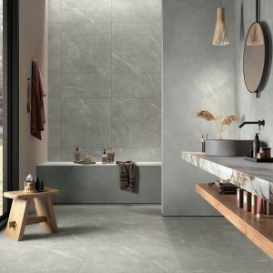 gach-op-lat-vietceramic-30x60-3060ma36250n-1