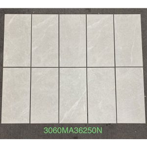 gach-op-lat-vietceramic-30x60-3060ma36250n-2