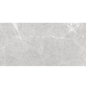 gach-op-lat-vietceramic-30x60-3060ma36250n