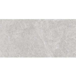 gach-op-lat-vietceramic-30x60-3060ma36250p