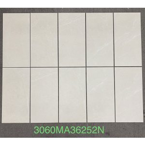 gach-op-lat-vietceramic-30x60-3060ma36252n-2