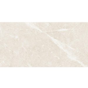 gach-op-lat-vietceramic-30x60-3060ma36252n