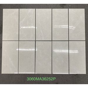 gach-op-lat-vietceramic-30x60-3060ma36252p-2