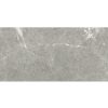 gach-op-lat-vietceramic-30x60-3060ma36253n