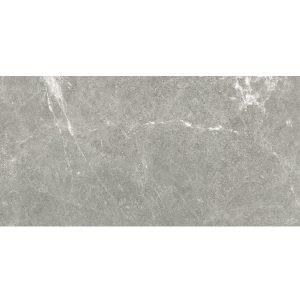 gach-op-lat-vietceramic-30x60-3060ma36253n