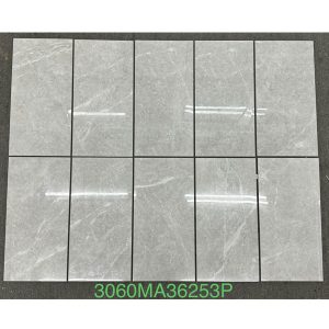 gach-op-lat-vietceramic-30x60-3060ma36253p-1
