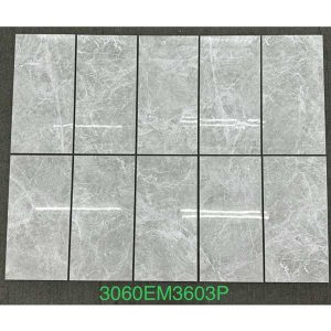 gach-op-lat-vietceramic-30x60-3060ma36253p-2