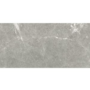 gach-op-lat-vietceramic-30x60-3060ma36253p