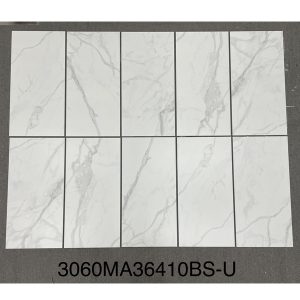 gach-op-lat-vietceramic-30x60-3060ma36410bs-u-men-mo