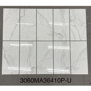 gach-op-lat-vietceramic-30x60-3060ma36410p-u-1