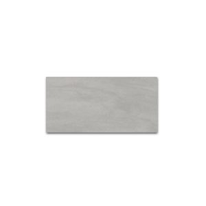 gach-op-lat-vietceramic-30x60-3060pm36106