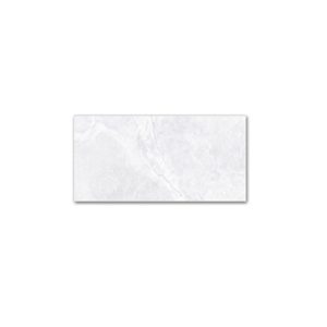 gach-op-lat-vietceramic-30x60-3060pm36111
