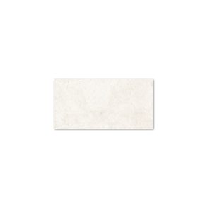 gach-op-lat-vietceramic-30x60-3060pm36112