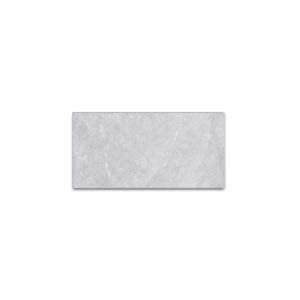 gach-op-lat-vietceramic-30x60-3060pm36113