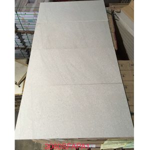 gach-op-lat-vietceramic-30x60-3060sfapa1-1
