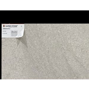 gach-op-lat-vietceramic-30x60-3060sfapa1-2