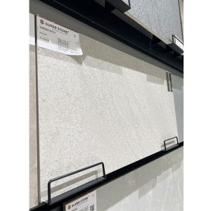 gach-op-lat-vietceramic-30x60-3060sfapa1-3