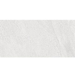gach-op-lat-vietceramic-30x60-3060sfapa1