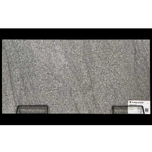 gach-op-lat-vietceramic-30x60-3060sfapa2-1