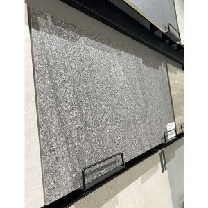 gach-op-lat-vietceramic-30x60-3060sfapa2-2