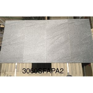 gach-op-lat-vietceramic-30x60-3060sfapa2