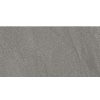 gach-op-lat-vietceramic-30x60-3060sfapa2-4