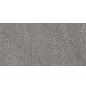 gach-op-lat-vietceramic-30x60-3060sfapa2-4