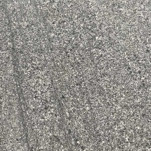 gach-op-lat-vietceramic-30x60-3060sfapa3-1