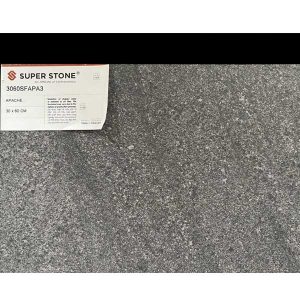 gach-op-lat-vietceramic-30x60-3060sfapa3-2