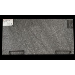 gach-op-lat-vietceramic-30x60-3060sfapa3-3