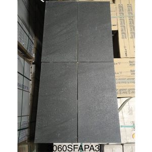 gach-op-lat-vietceramic-30x60-3060sfapa3-4