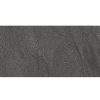 gach-op-lat-vietceramic-30x60-3060sfapa3-5