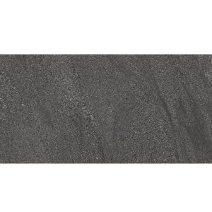 gach-op-lat-vietceramic-30x60-3060sfapa3-5