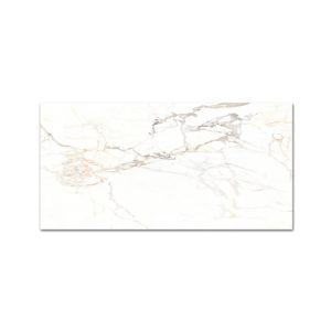 gach-op-lat-vietceramic-30x60-3060slduc1