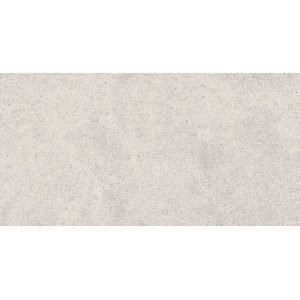 gach-op-lat-vietceramic-30x60-3060sm8k1d