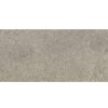 gach-op-lat-vietceramic-30x60-3060sm8k2d