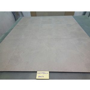 gach-op-lat-vietceramic-30x60-3060sm8k2d-2