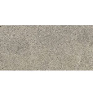 gach-op-lat-vietceramic-30x60-3060sm8k2d