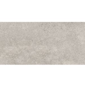gach-op-lat-vietceramic-30x60-3060sm8k3d-2
