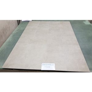 gach-op-lat-vietceramic-30x60-3060sm8k4d-1