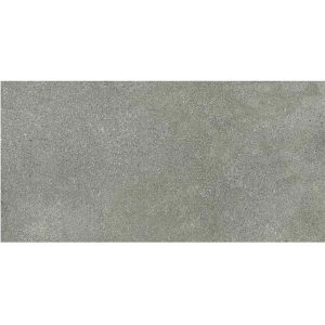 gach-op-lat-vietceramic-30x60-3060sm8k4d-2