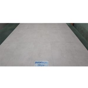 gach-op-lat-vietceramic-30x60-3060sm8n3d-1