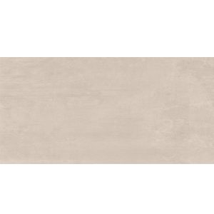 gach-op-lat-vietceramic-30x60-3060sm8n3d