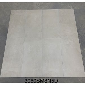 gach-op-lat-vietceramic-30x60-3060sm8n5d-1