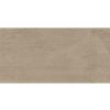 gach-op-lat-vietceramic-30x60-3060sm8n5d-2
