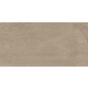 gach-op-lat-vietceramic-30x60-3060sm8n5d-2